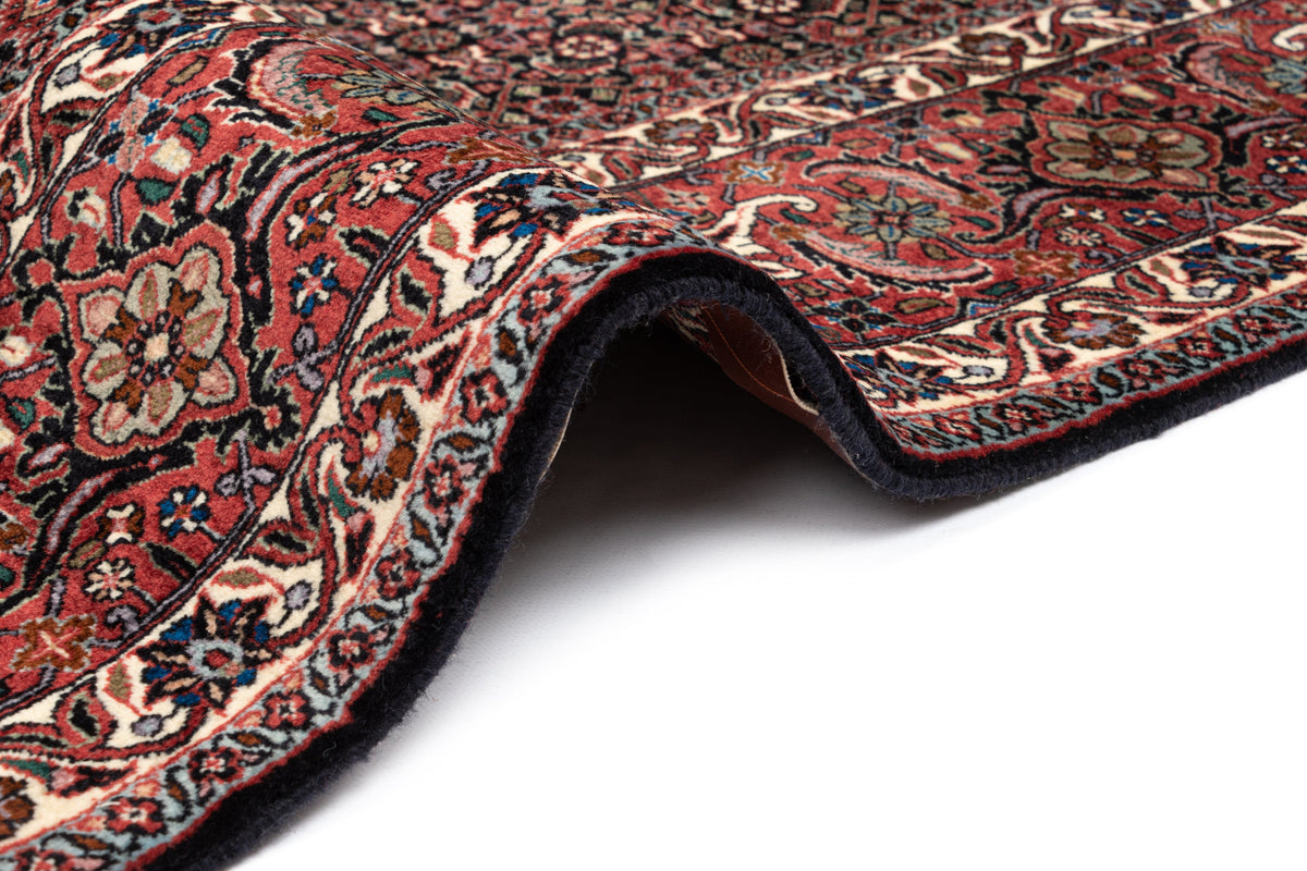 350 x 252 Bidjar