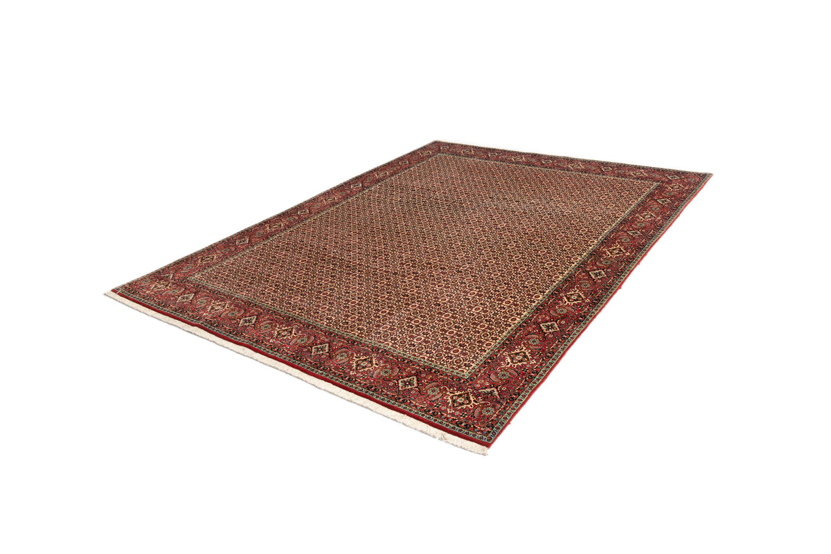 350x258 Bijar