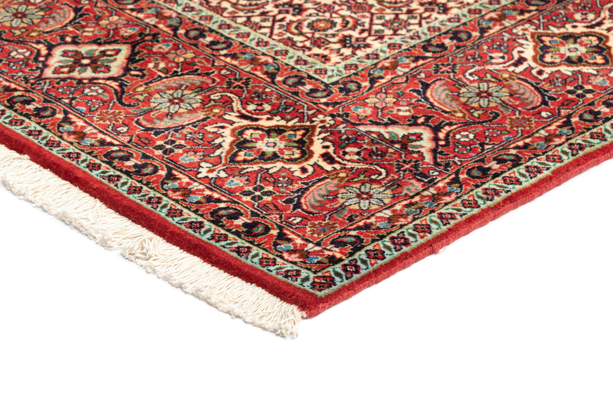 350x258 Bijar