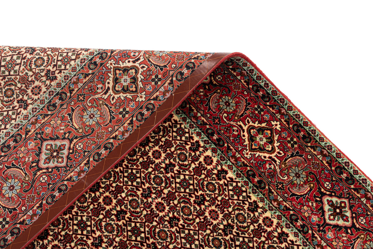 350x258 Bijar