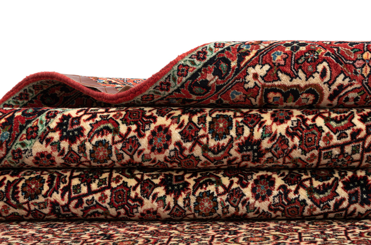 350x258 Bijar