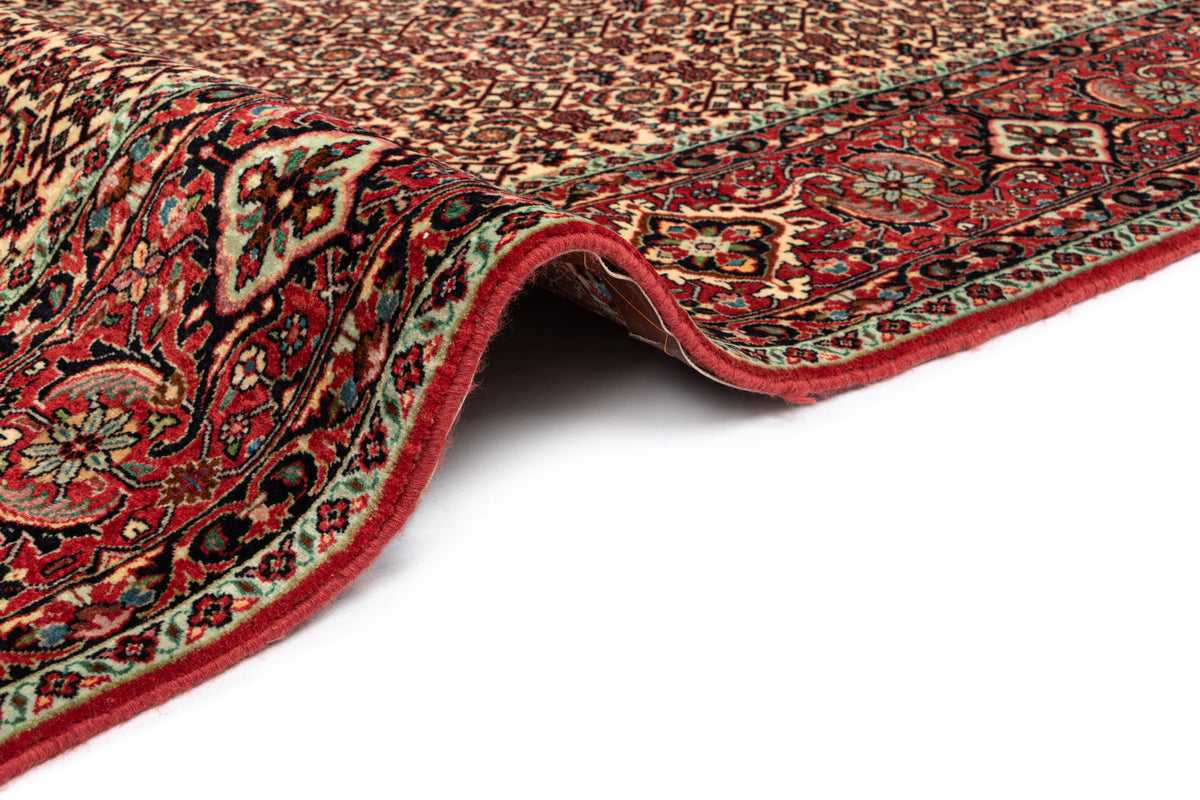 350x258 Bijar