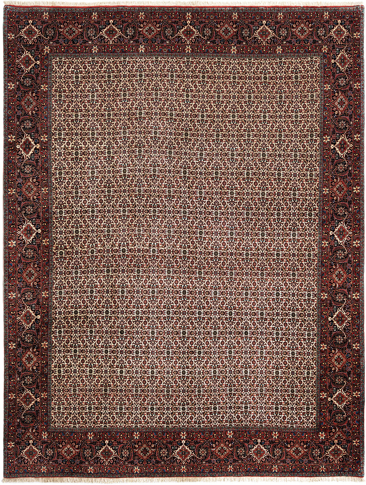 338x257 Bijar