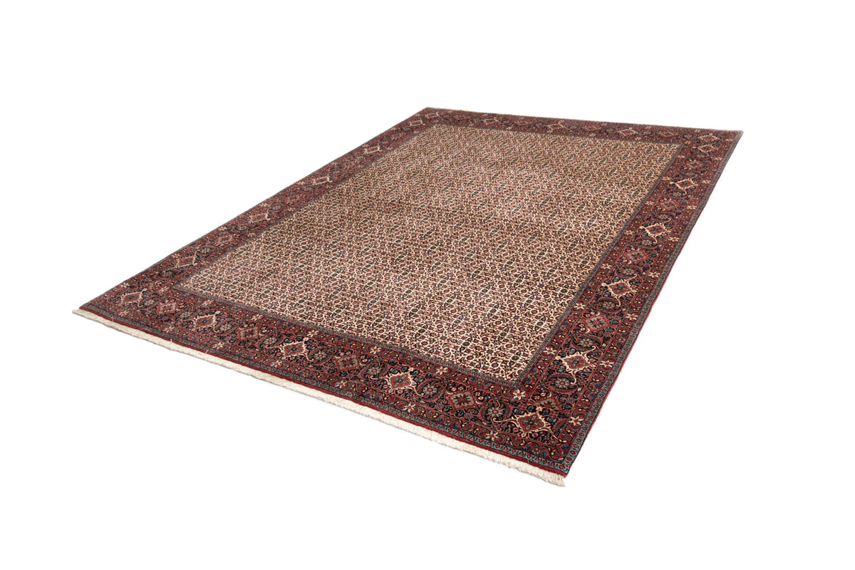 338x257 Bijar