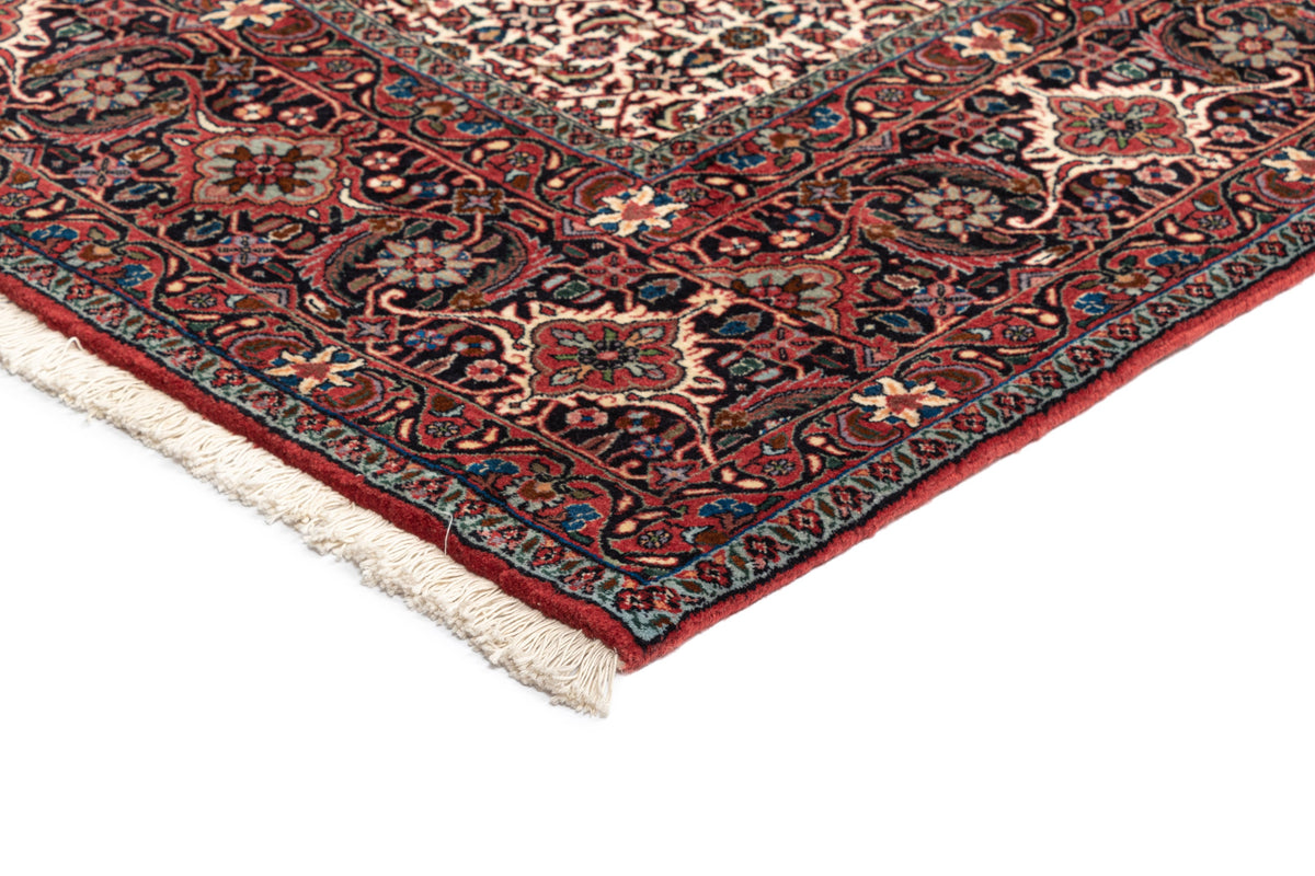338x257 Bijar