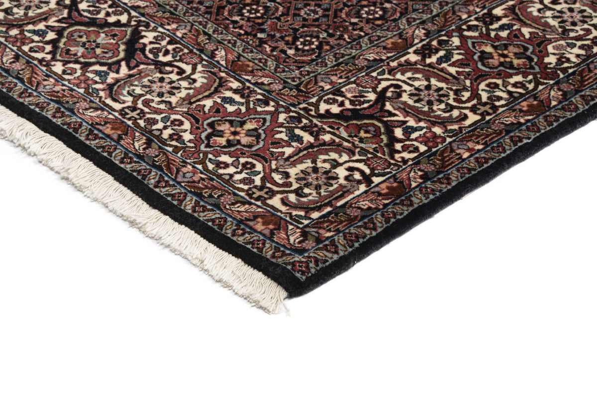 300 x 290 Bidjar