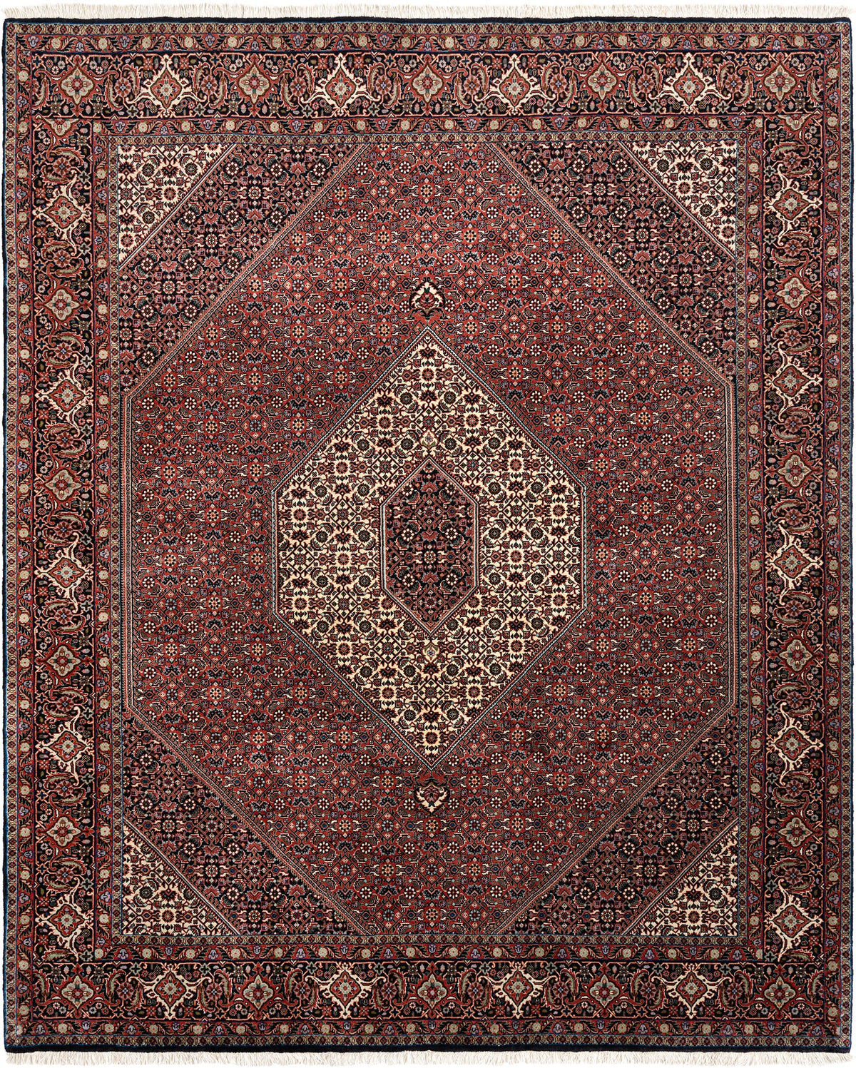 248x201 Bijar