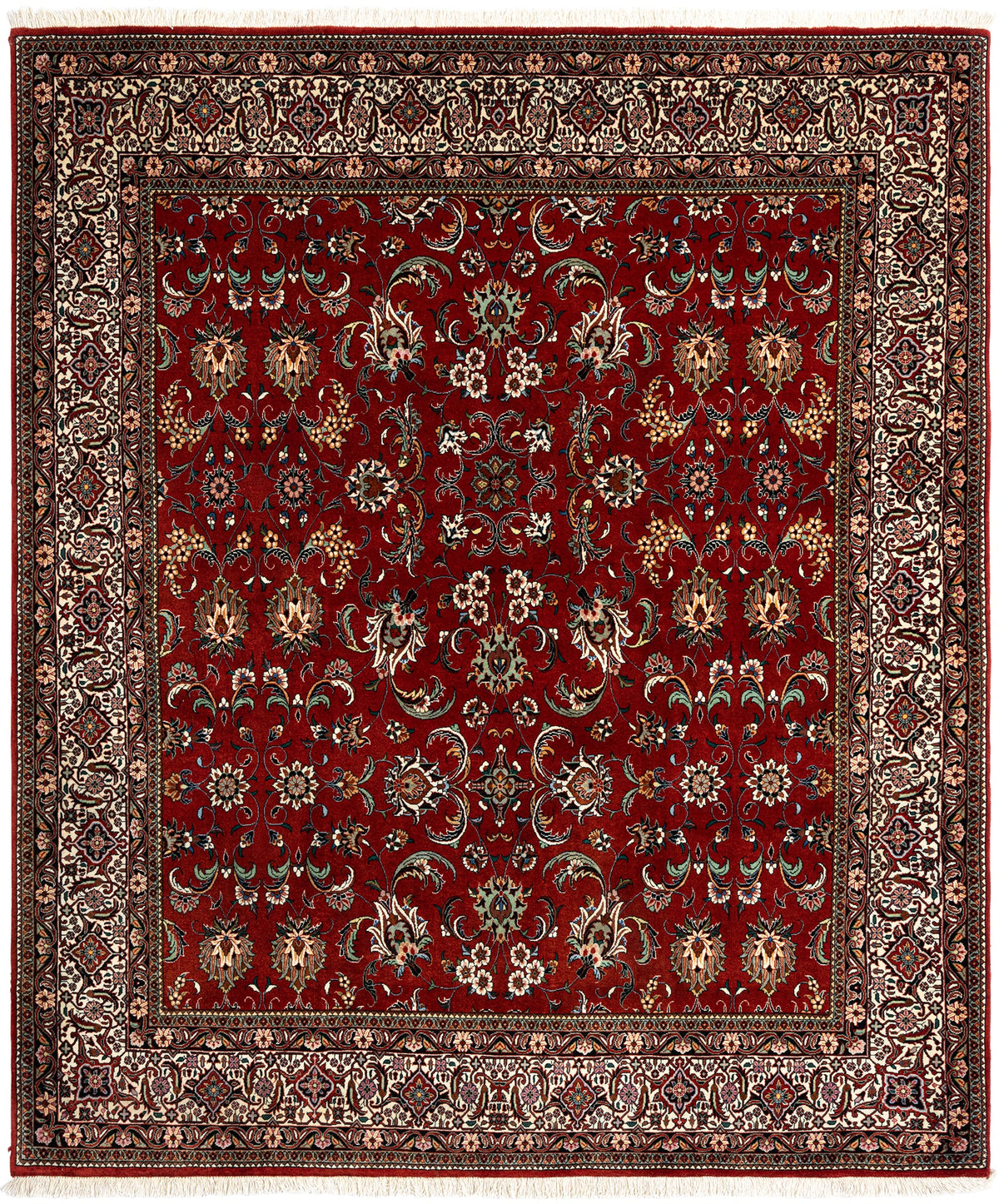 246x205 Bijar
