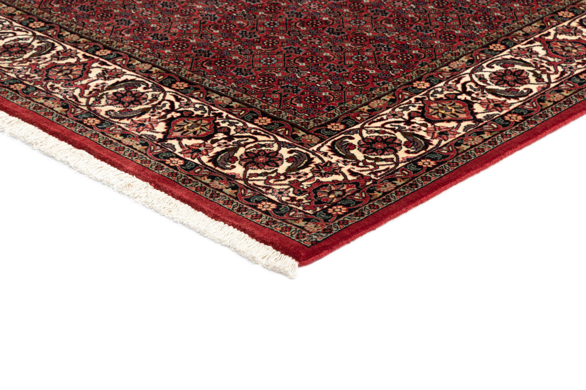 209x205 Bidjar con seta