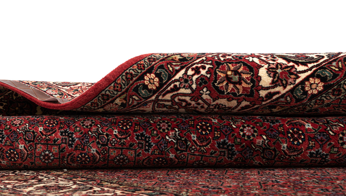 209x205 Bidjar con seta