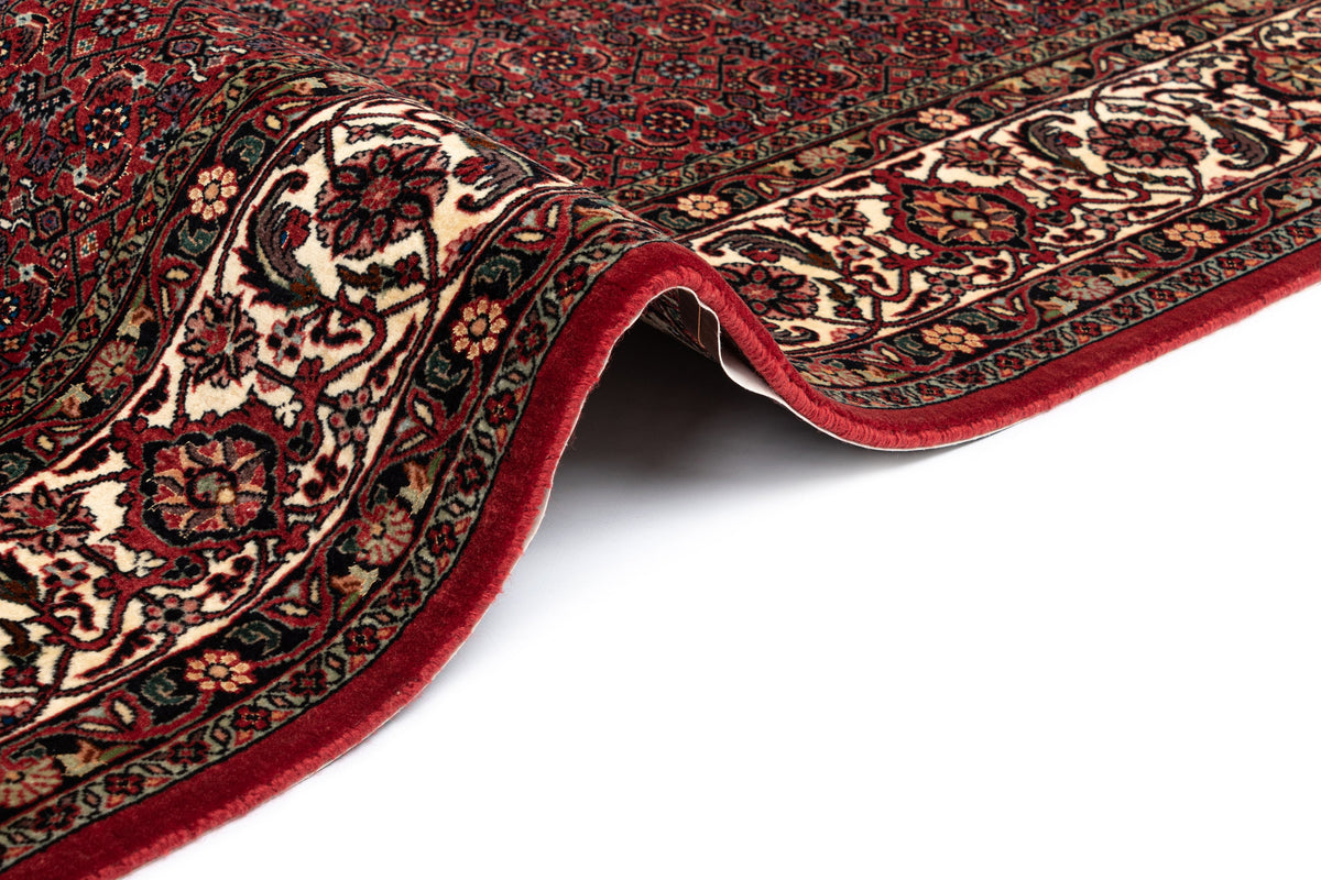 209x205 Bidjar con seta