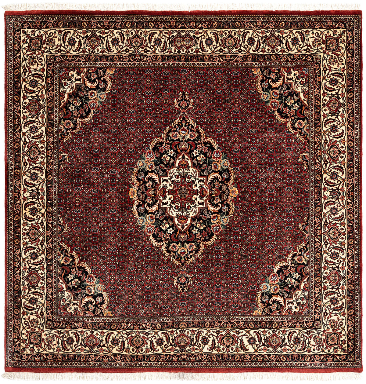 207x202 Bidjar