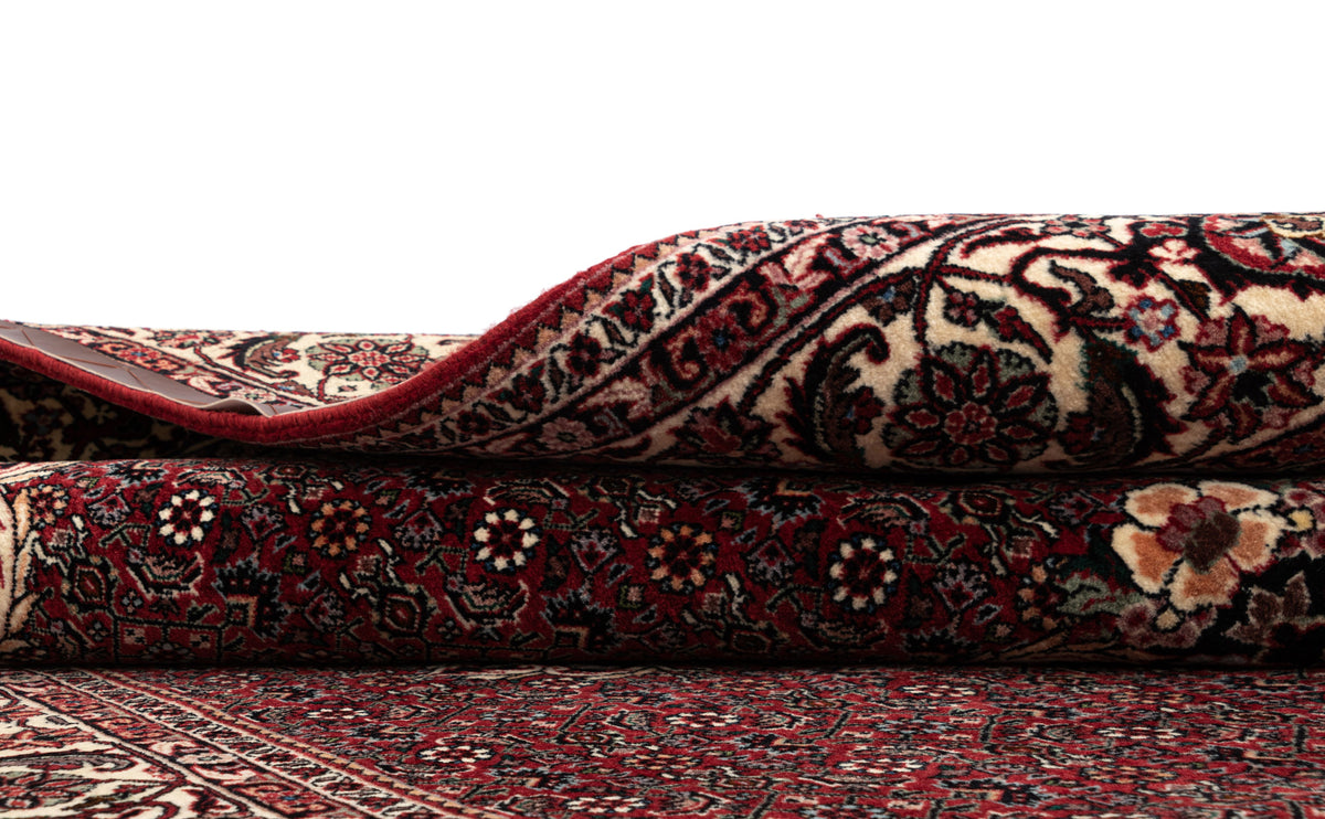 199x207 Bidjar