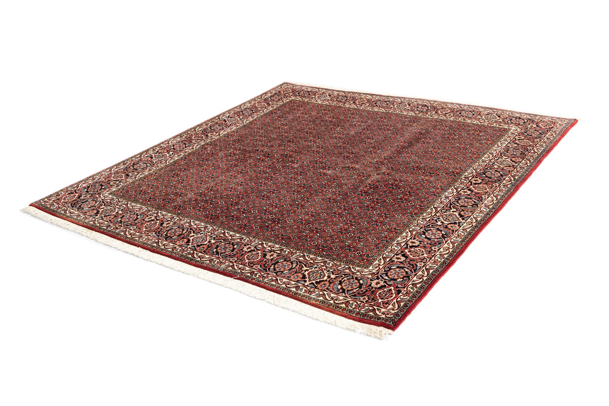 216x205 Bijar