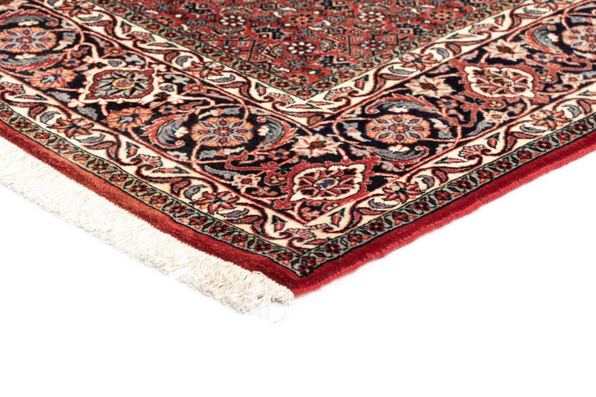 216x205 Bijar