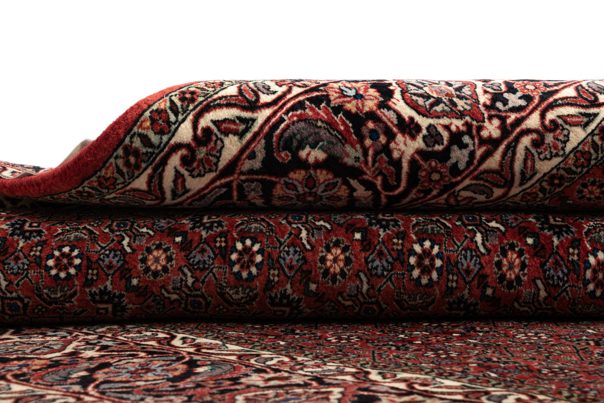 216x205 Bijar