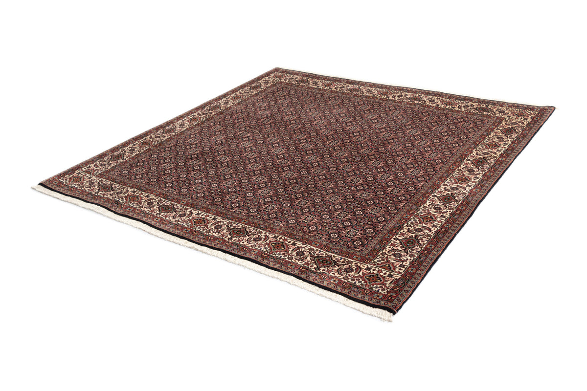 205 x 205 Bidjar