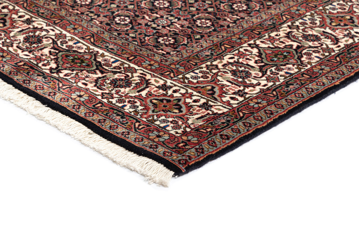 205 x 205 Bidjar