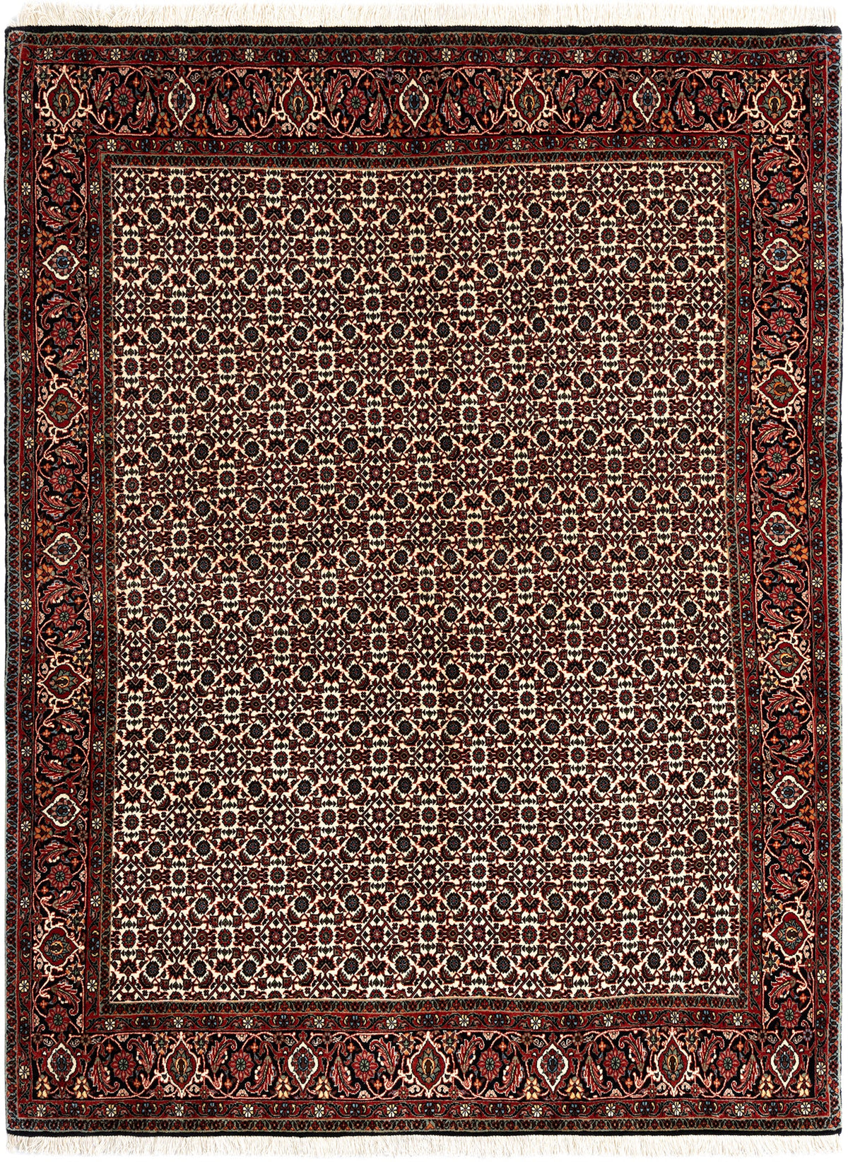 220x171 Bijar