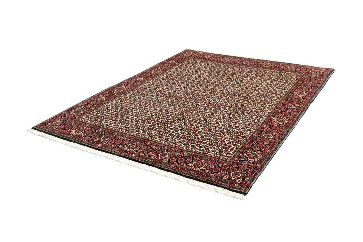 220x171 Bijar