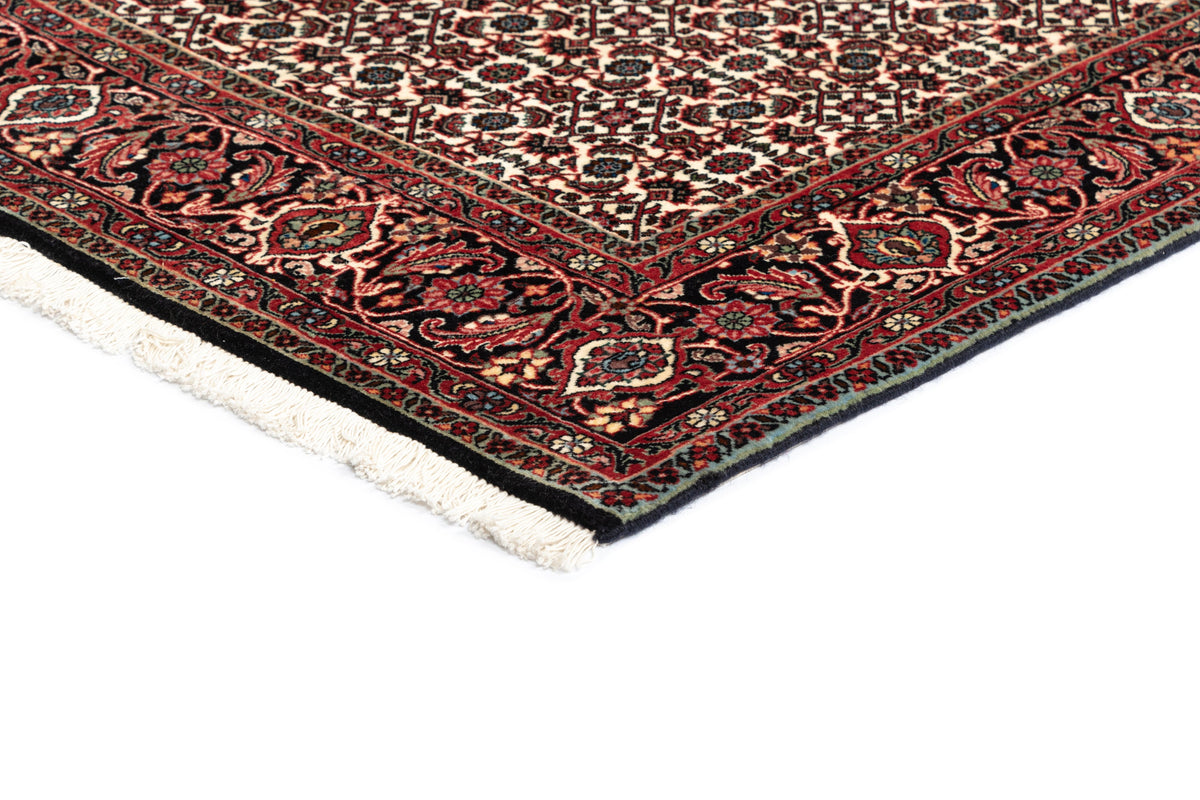 220x171 Bijar