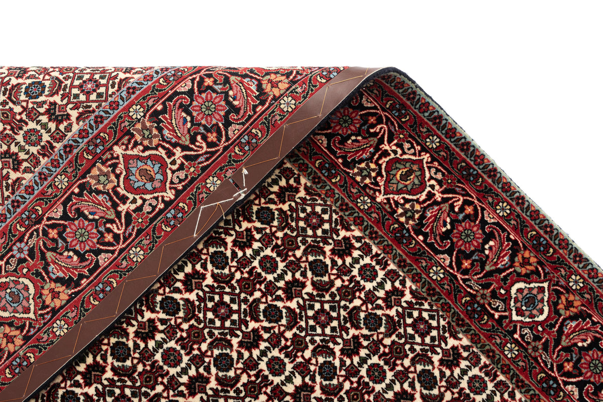 220x171 Bijar
