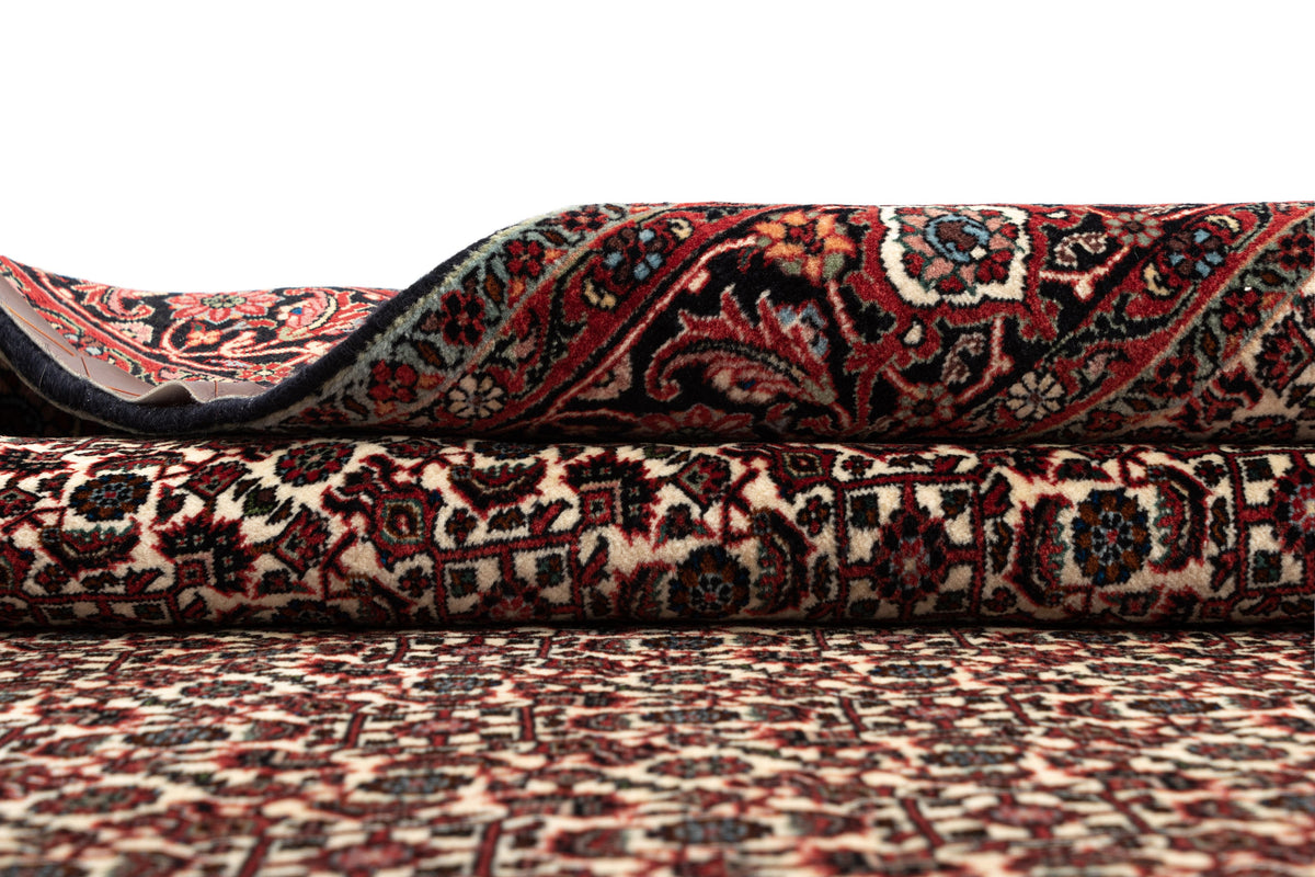 220x171 Bijar