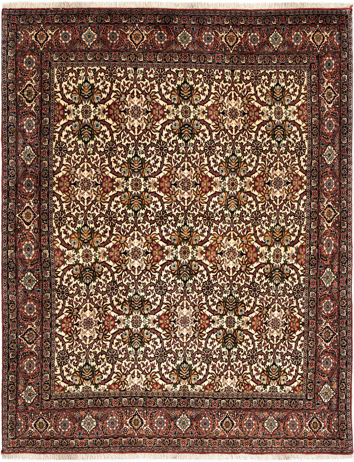 250x202 Bidjar