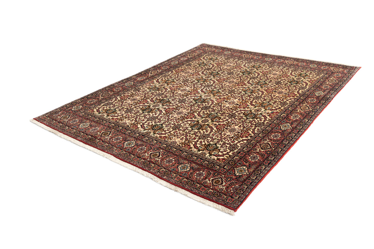 250x202 Bidjar