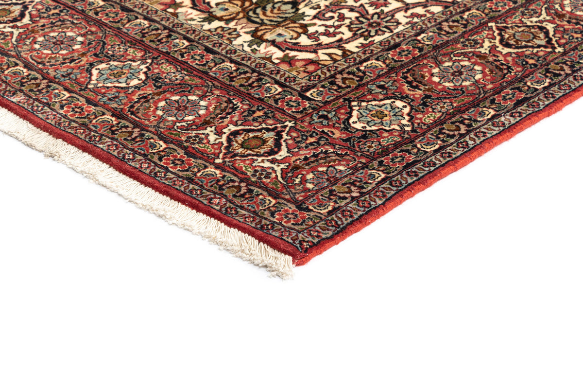 250x202 Bidjar