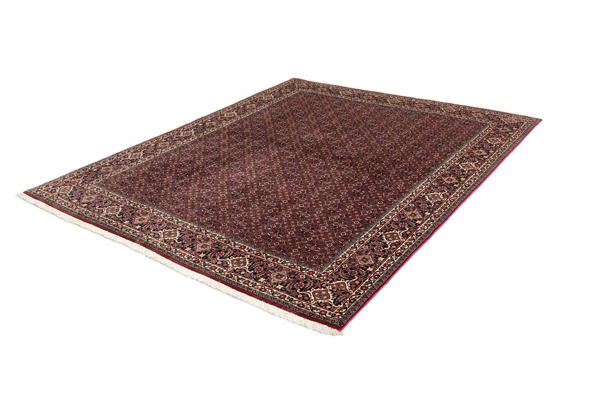 250x206 Bidjar