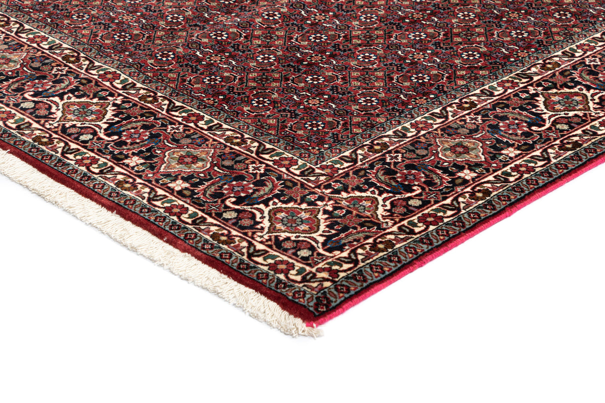 250x206 Bidjar