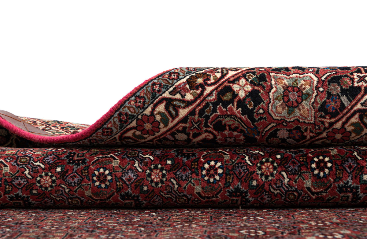 250x206 Bidjar
