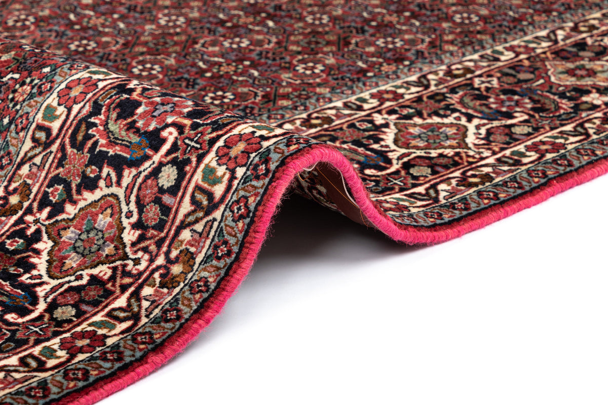 250x206 Bidjar