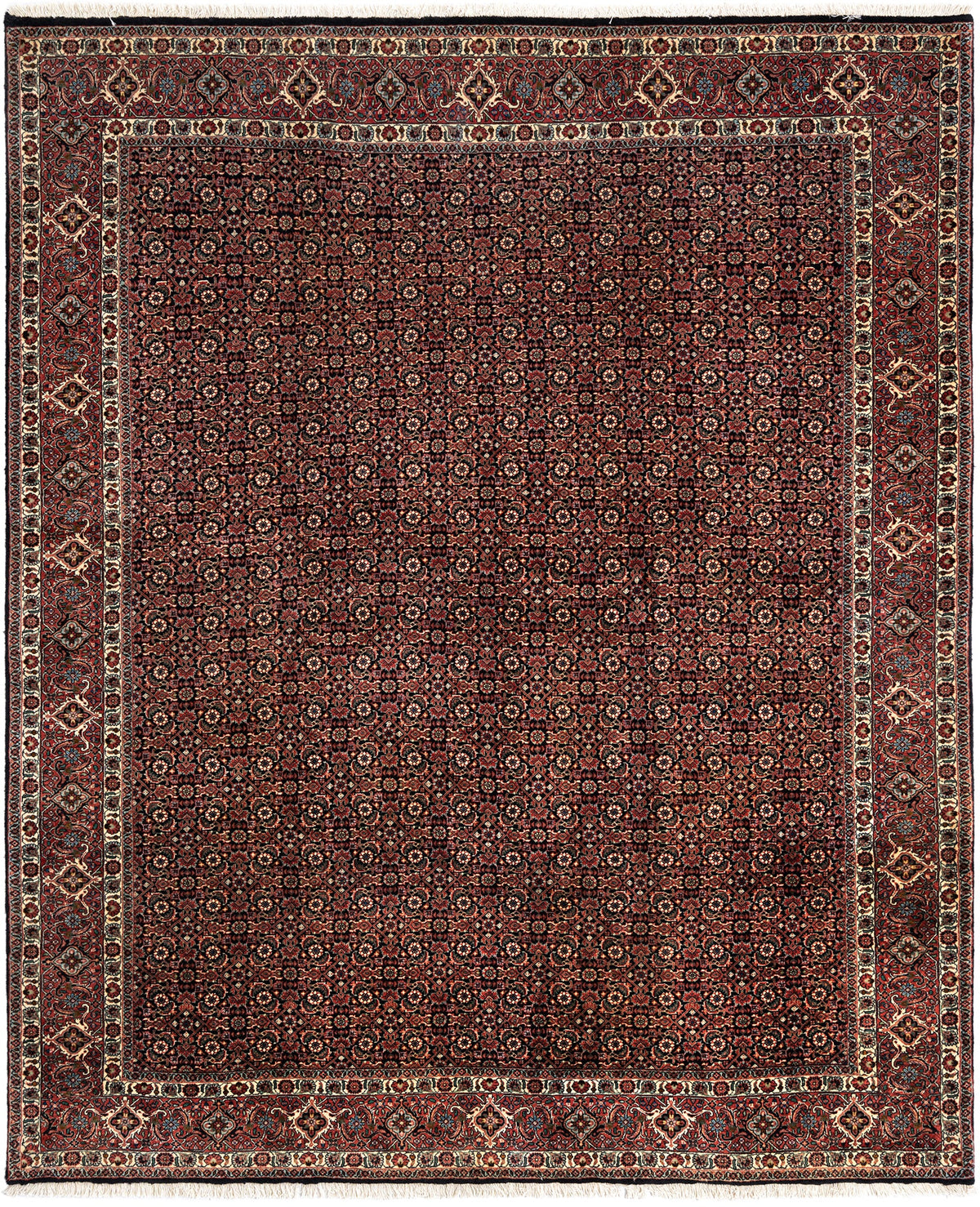 248x205 Bijar