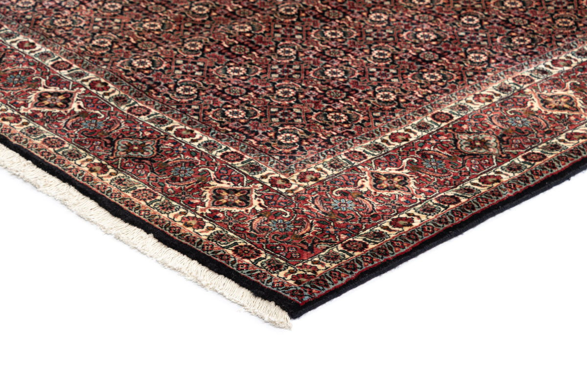 248x205 Bijar