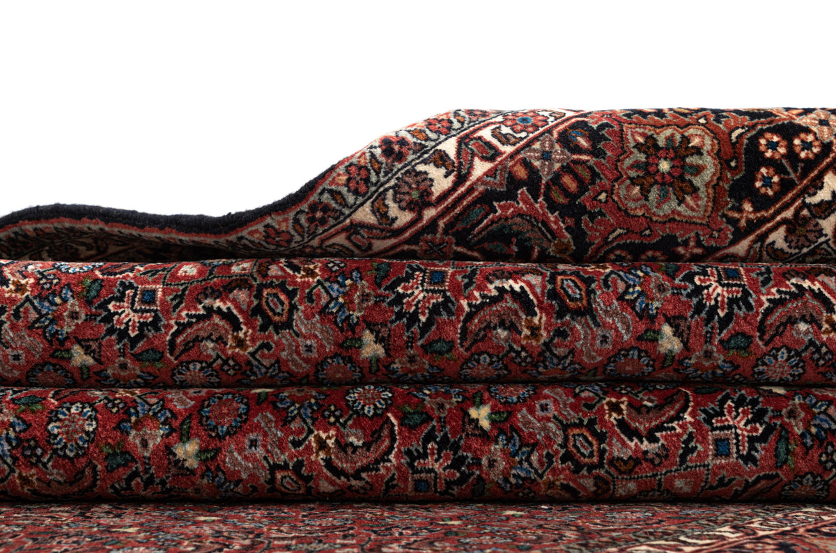 243 x 173 Bidjar