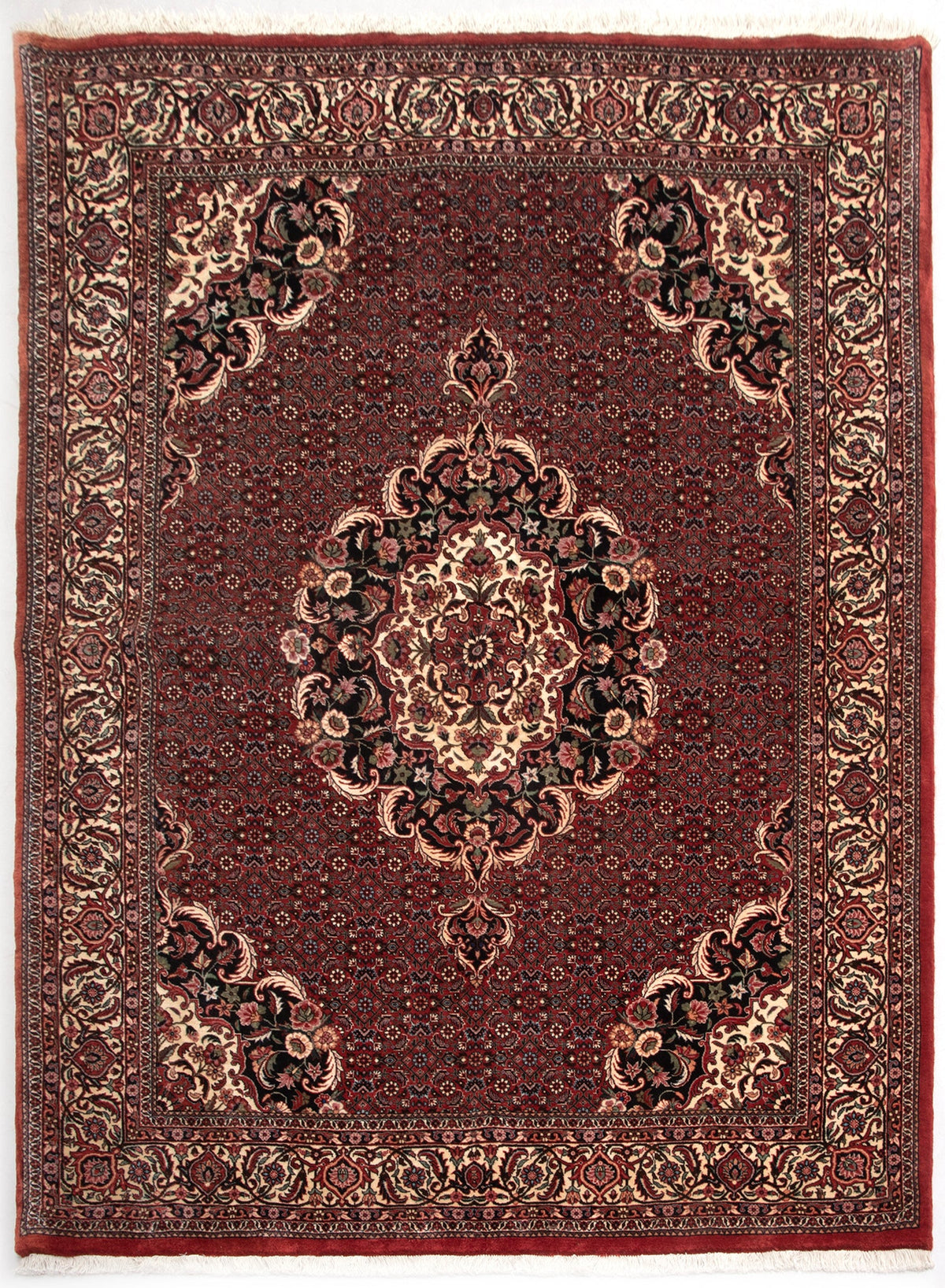 250 x 171 Bidjar
