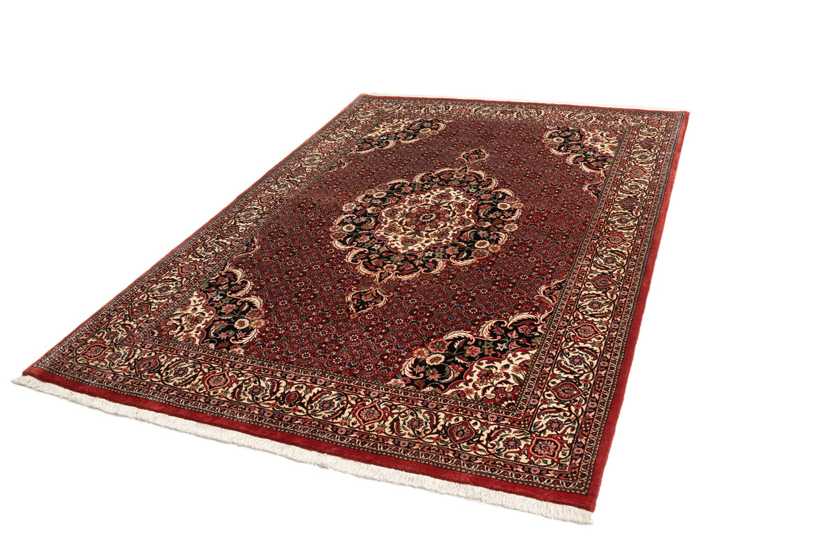 250 x 171 Bidjar