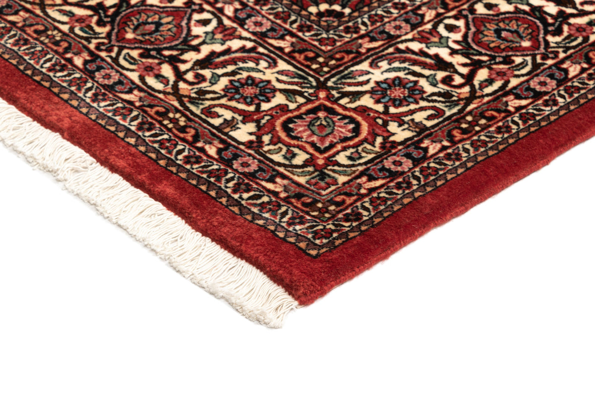250 x 171 Bidjar