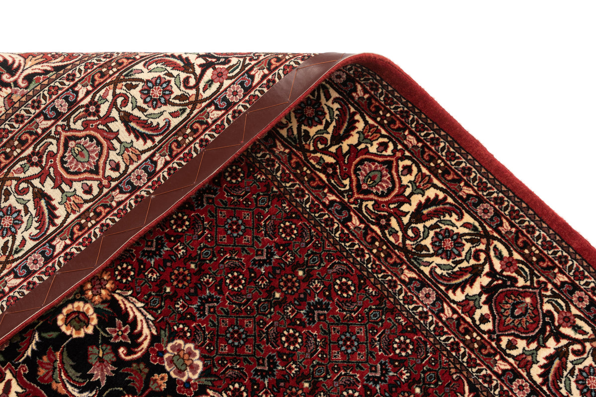 250 x 171 Bidjar