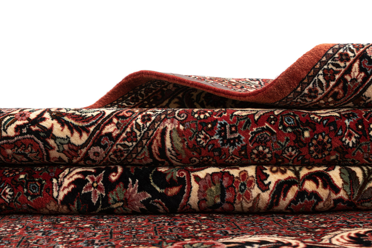 250 x 171 Bidjar