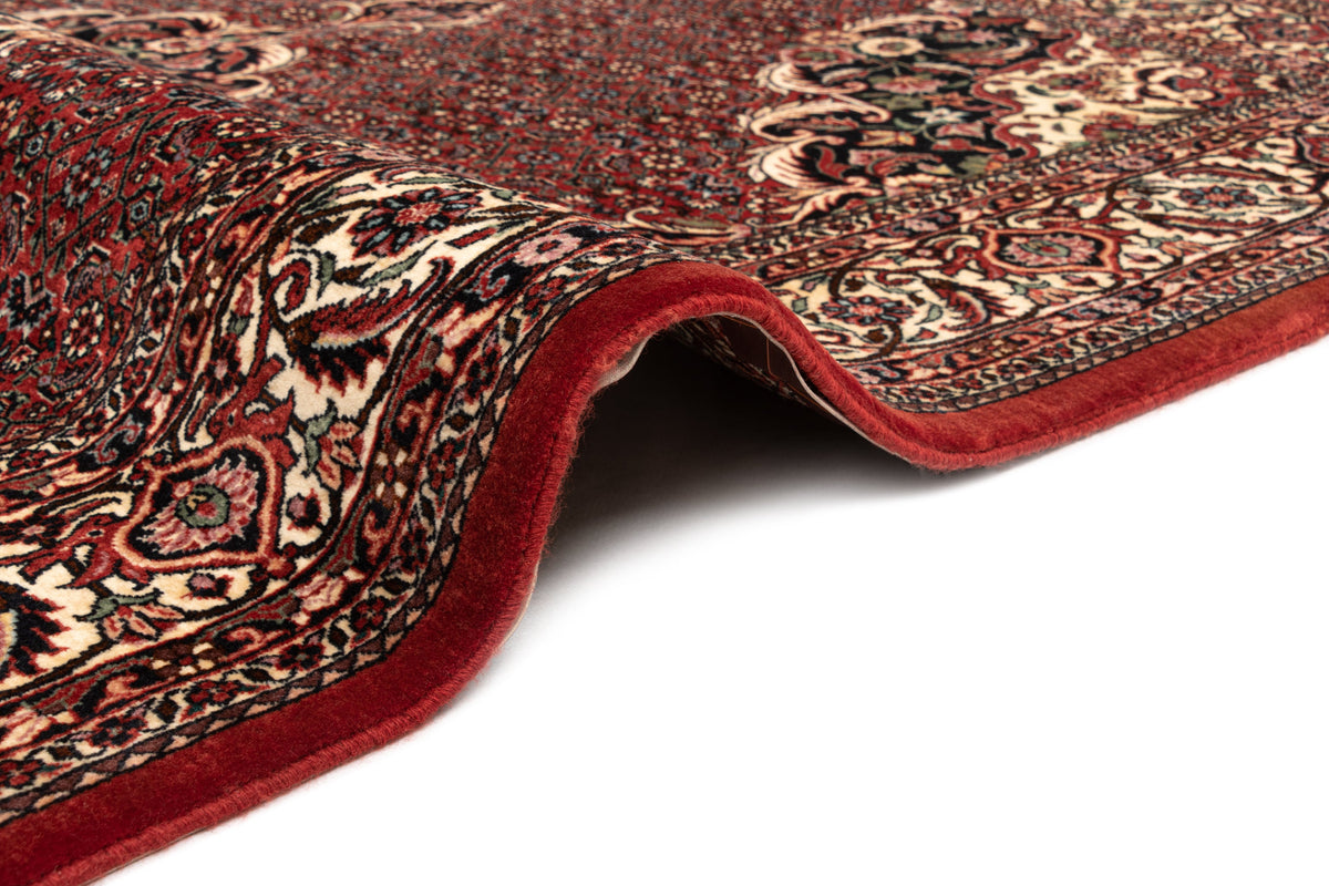 250 x 171 Bidjar