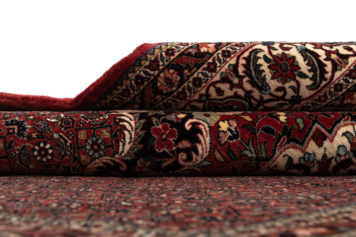 247 x 173 Bidjar