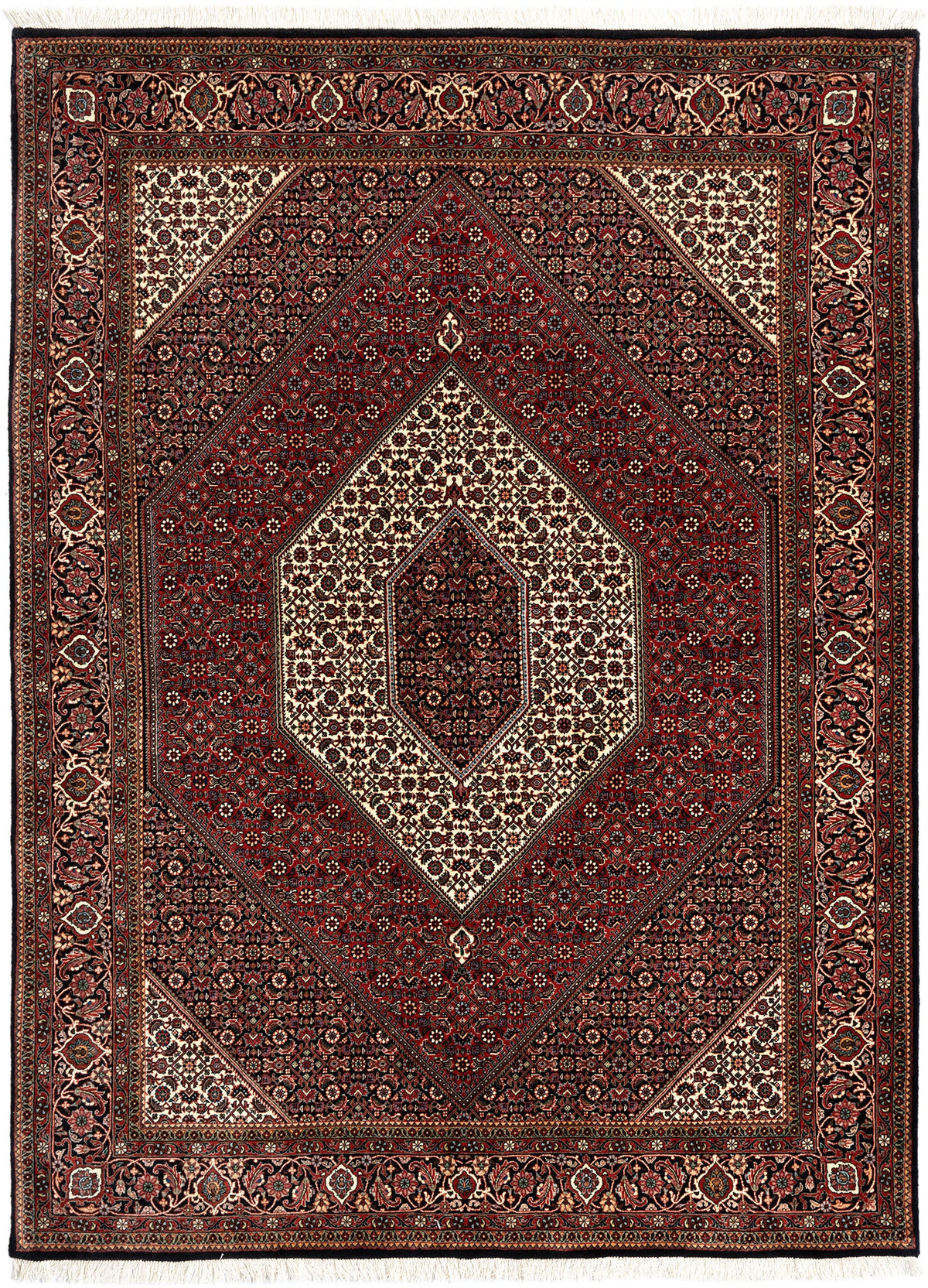 240x175 Bidjar