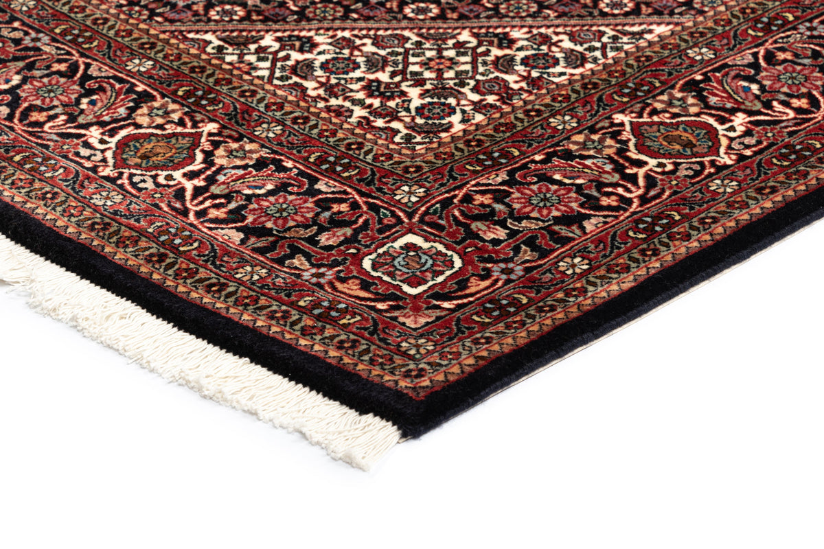 240x175 Bidjar