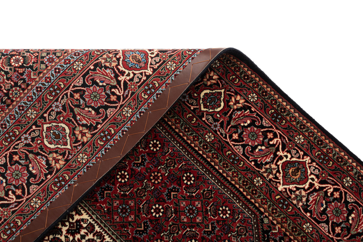 240x175 Bidjar