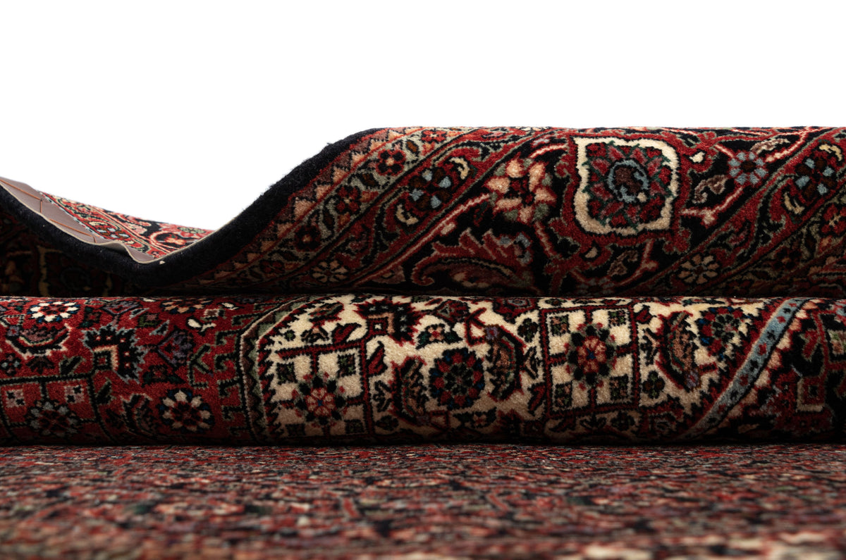 240x175 Bidjar