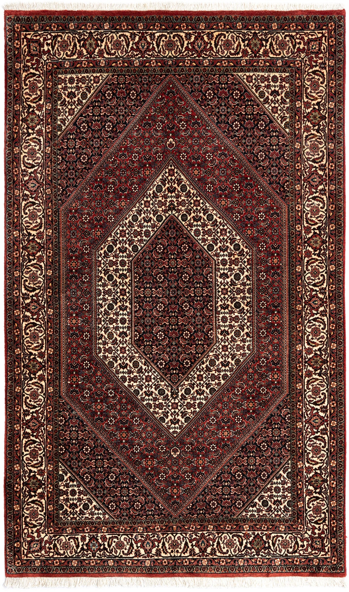 225x134 Bidjar