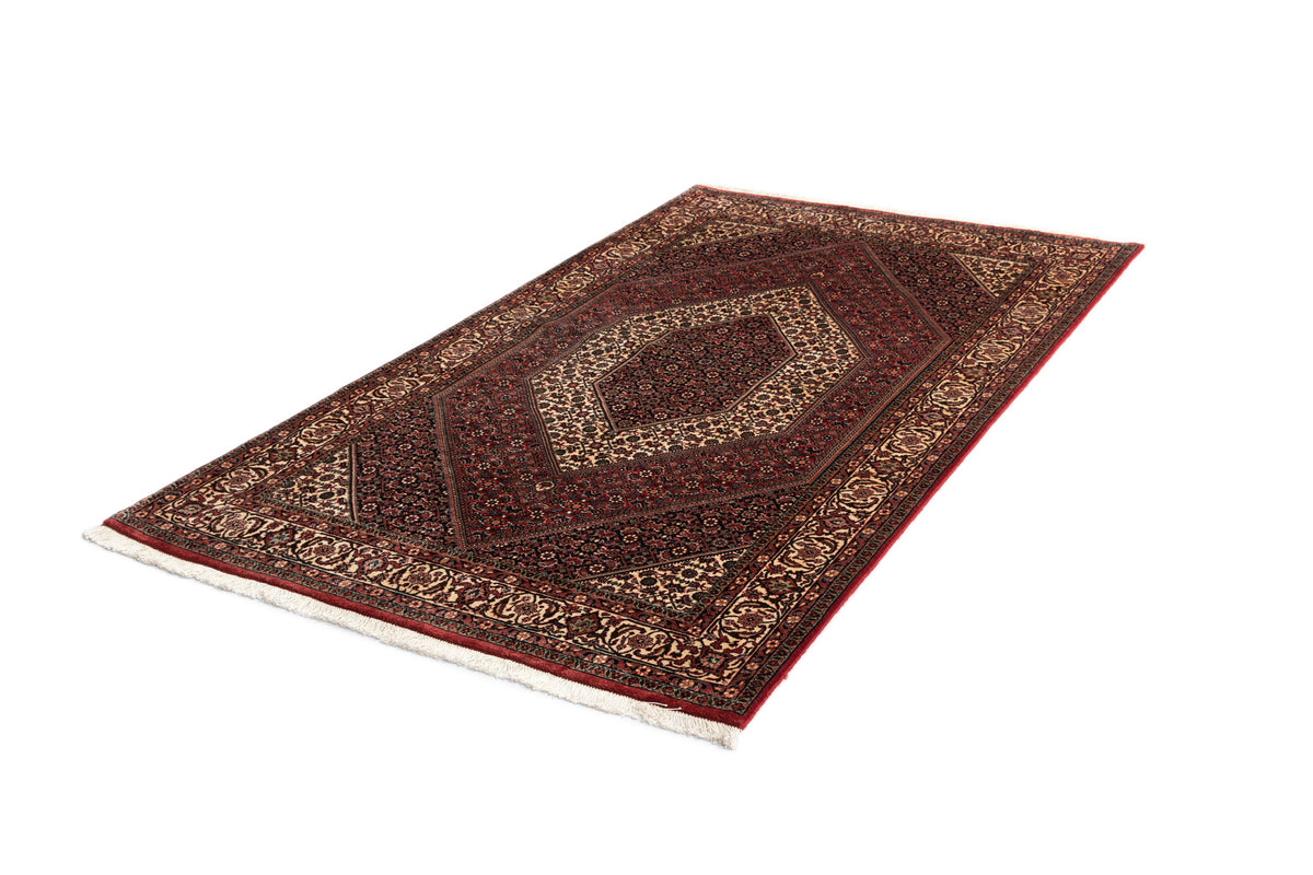 225x134 Bidjar